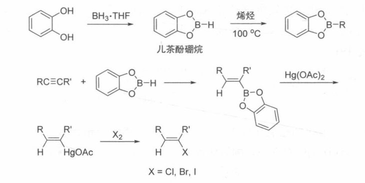 image210.png