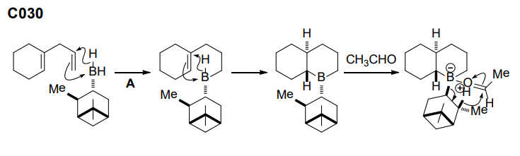image222.png