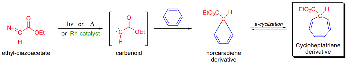 image224.png