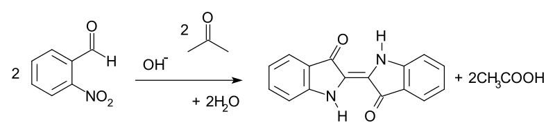 image258.png