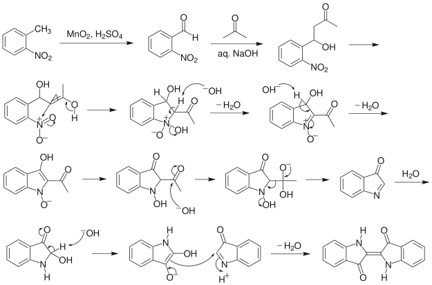 image259.png