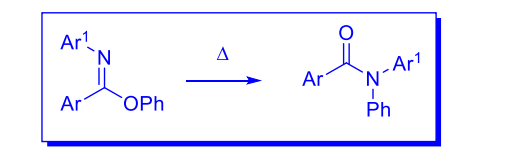 image286.png