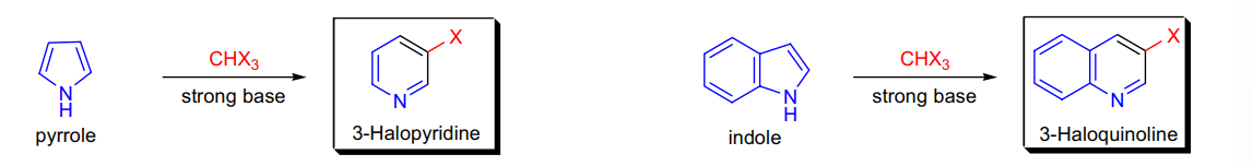 image299.png