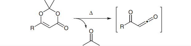 image308.png