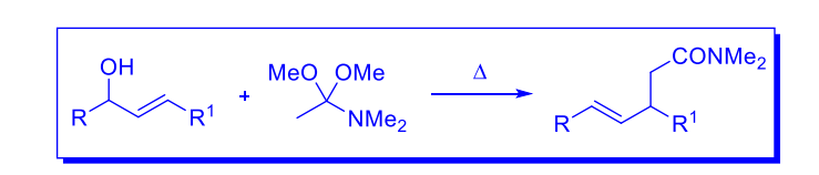image327.png