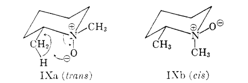 image348.png