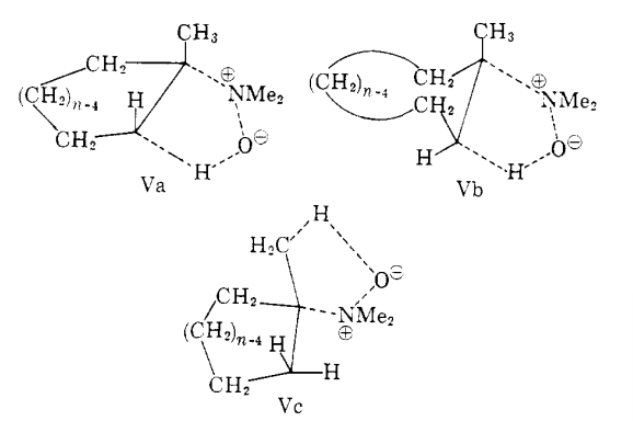 image349.png