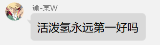 image355.png