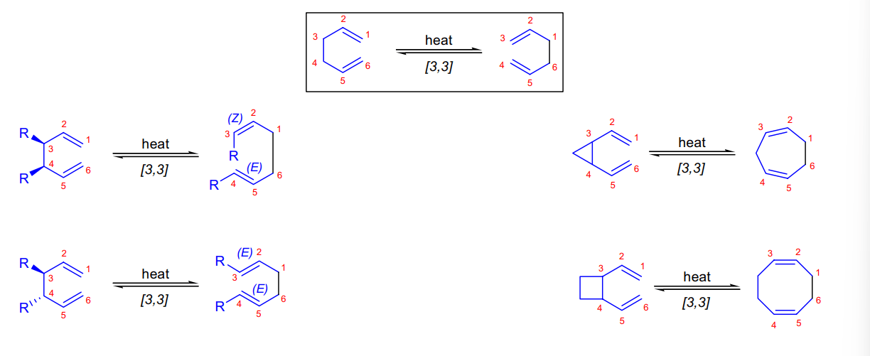 image358.png