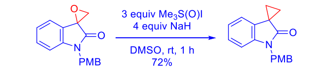 image379.png