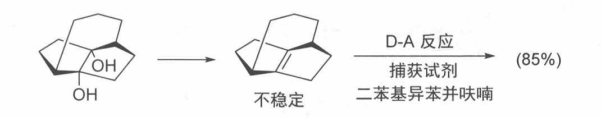 image397.png