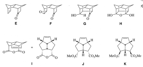 image408.png