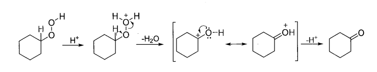 image417.png