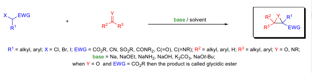image430.png