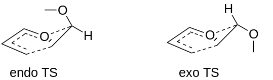image483.png