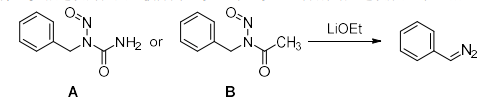 image502.png