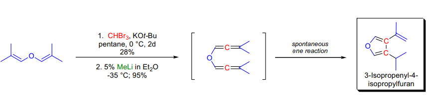 image503.png