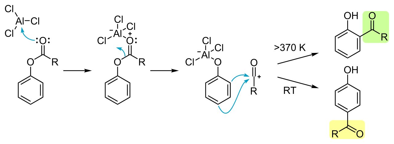 image579.png