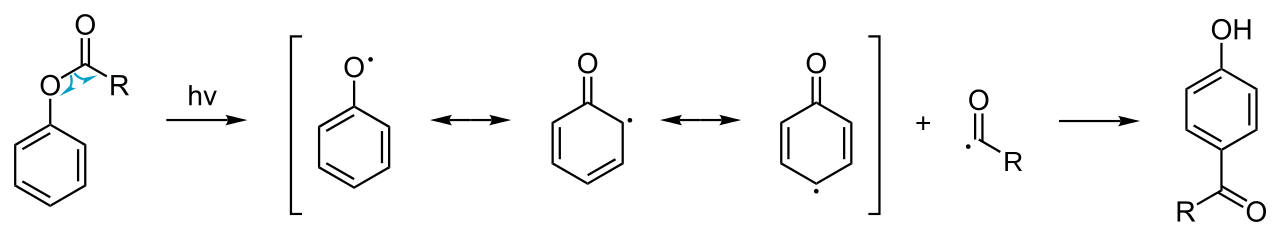 image584.png