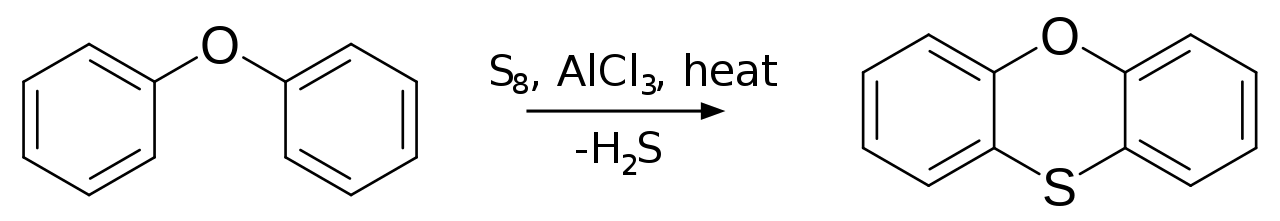 image598.png