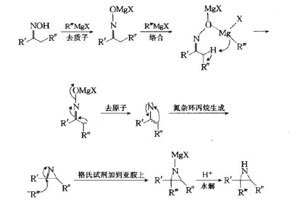 image619.png