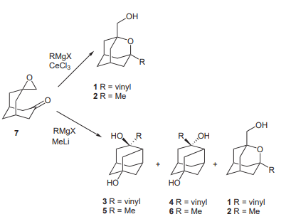 image621.png