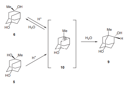 image623.png