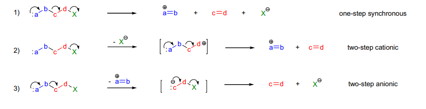 image626.png