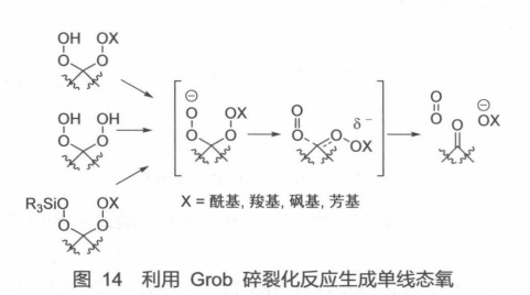 image629.png