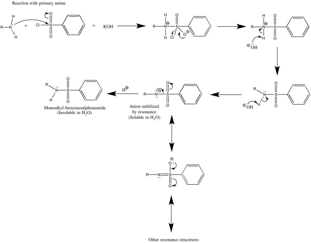 image676.png