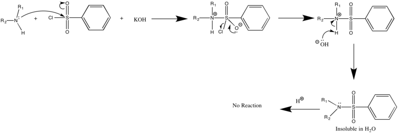 image677.png