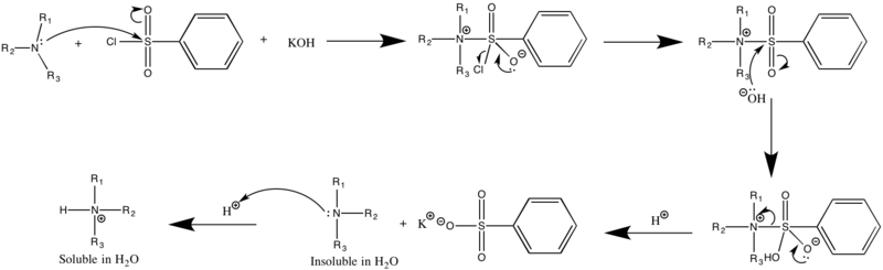 image678.png