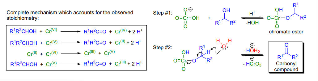 image727.png