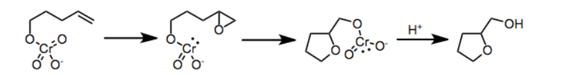 image734.png