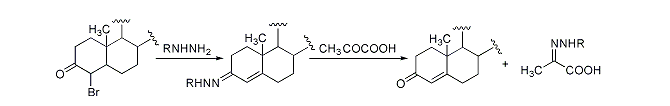 image748.png