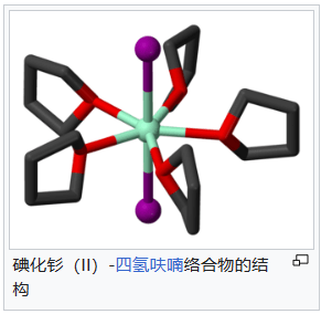 image755.png