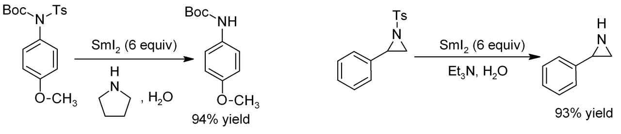 image760.png