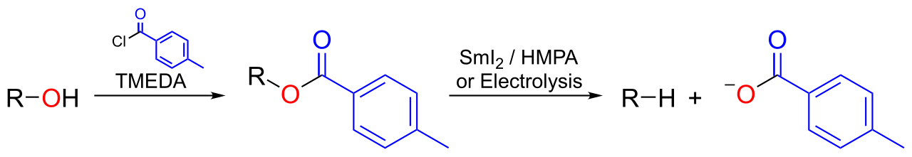 image761.png