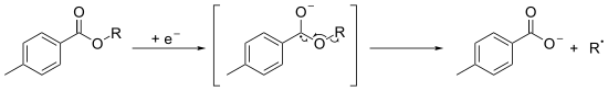 image762.png