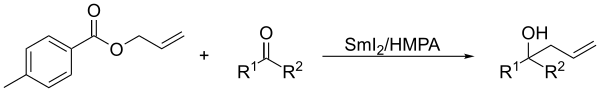 image763.png