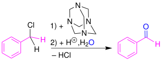image817.png