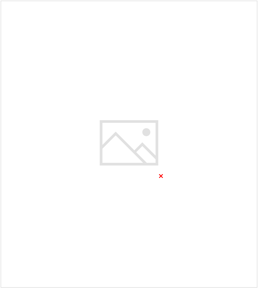 image827.png