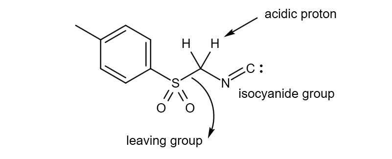 image1159.png