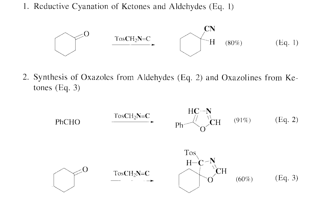 image1164.png
