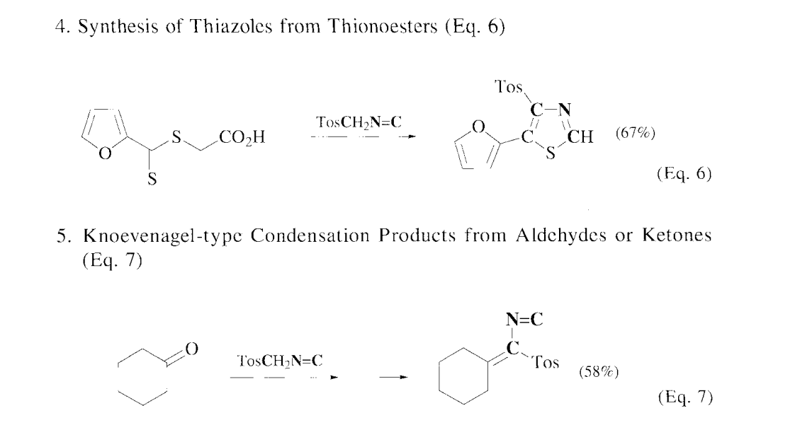 image1166.png