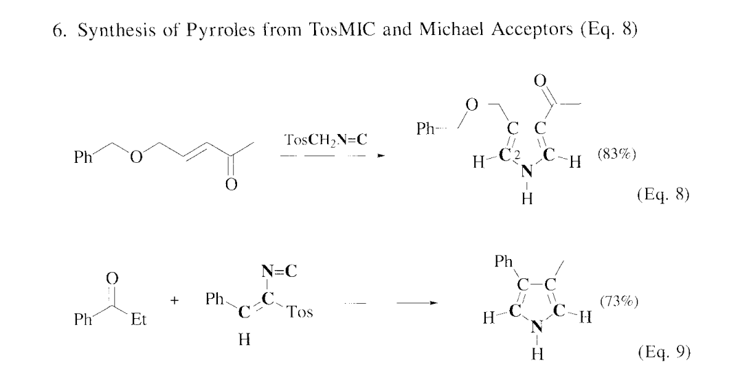 image1167.png