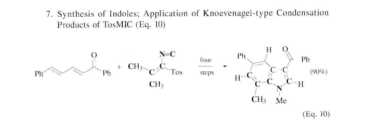 image1168.png