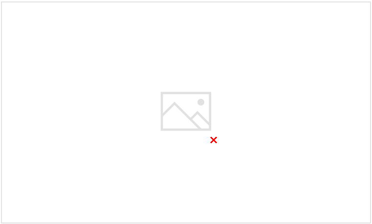 image915.png