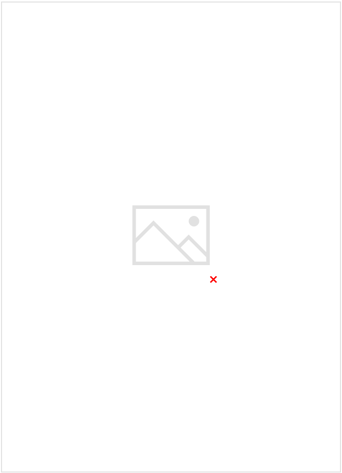 image927.png