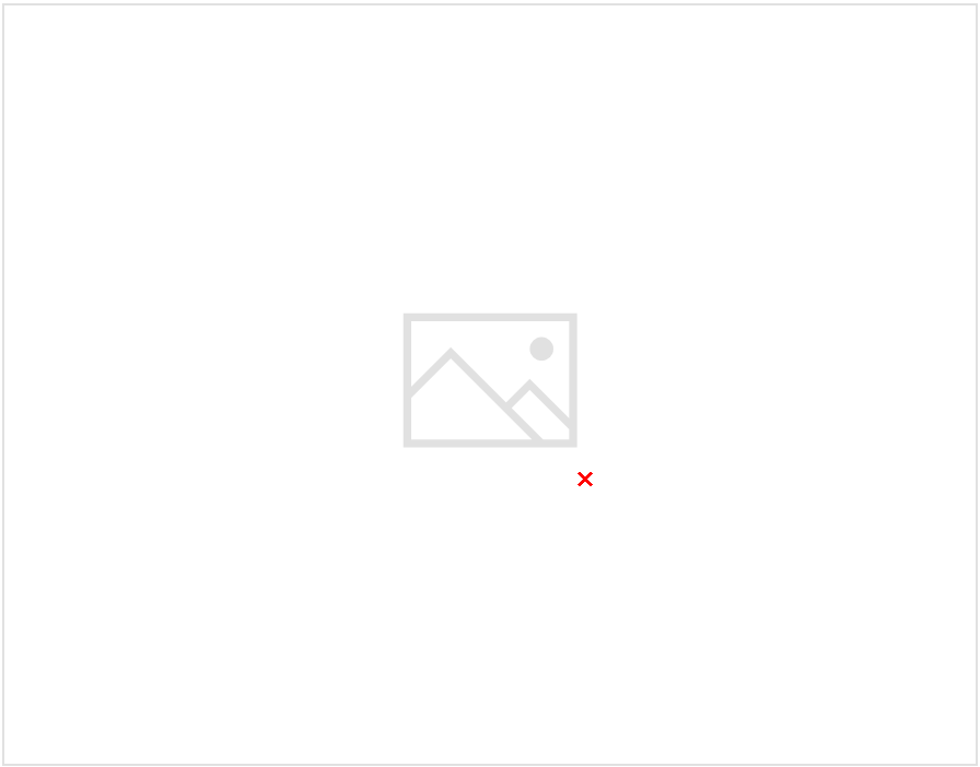 image1061.png
